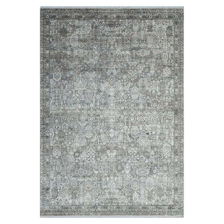 OXFORD 312 GREY - DLB Furniture