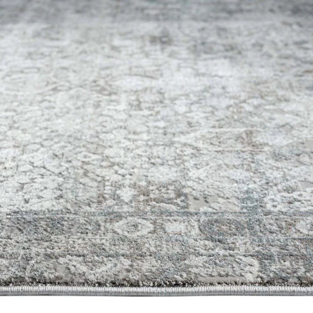 OXFORD 312 GREY - DLB Furniture