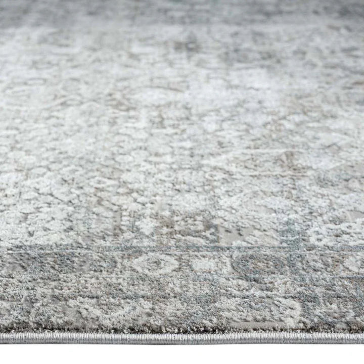 OXFORD 312 GREY - DLB Furniture
