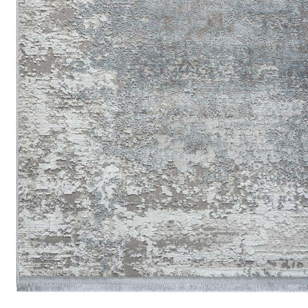 OXFORD 320 GREY - DLB Furniture