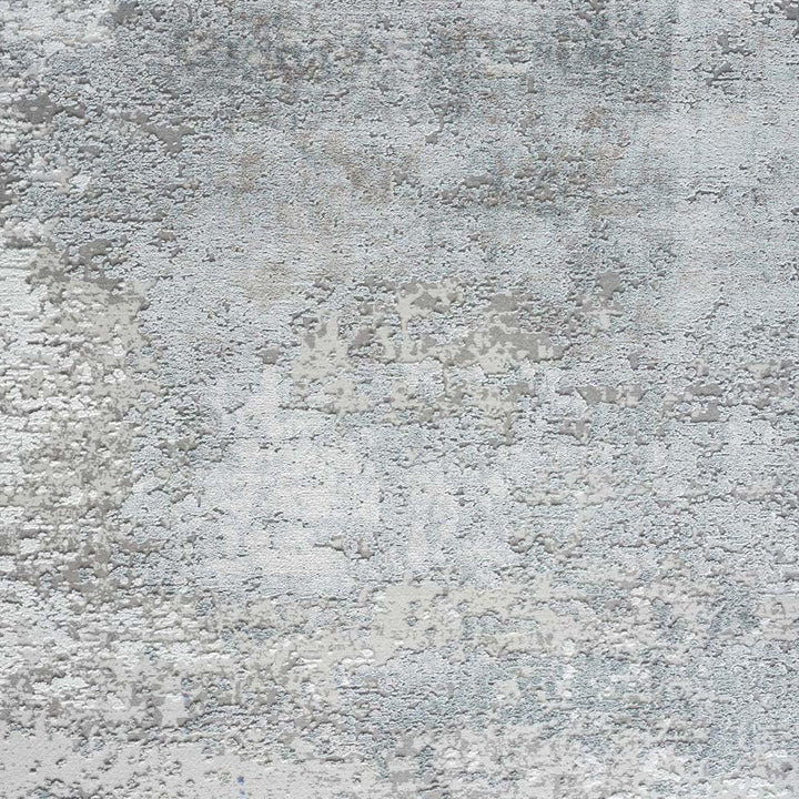 OXFORD 320 GREY - DLB Furniture