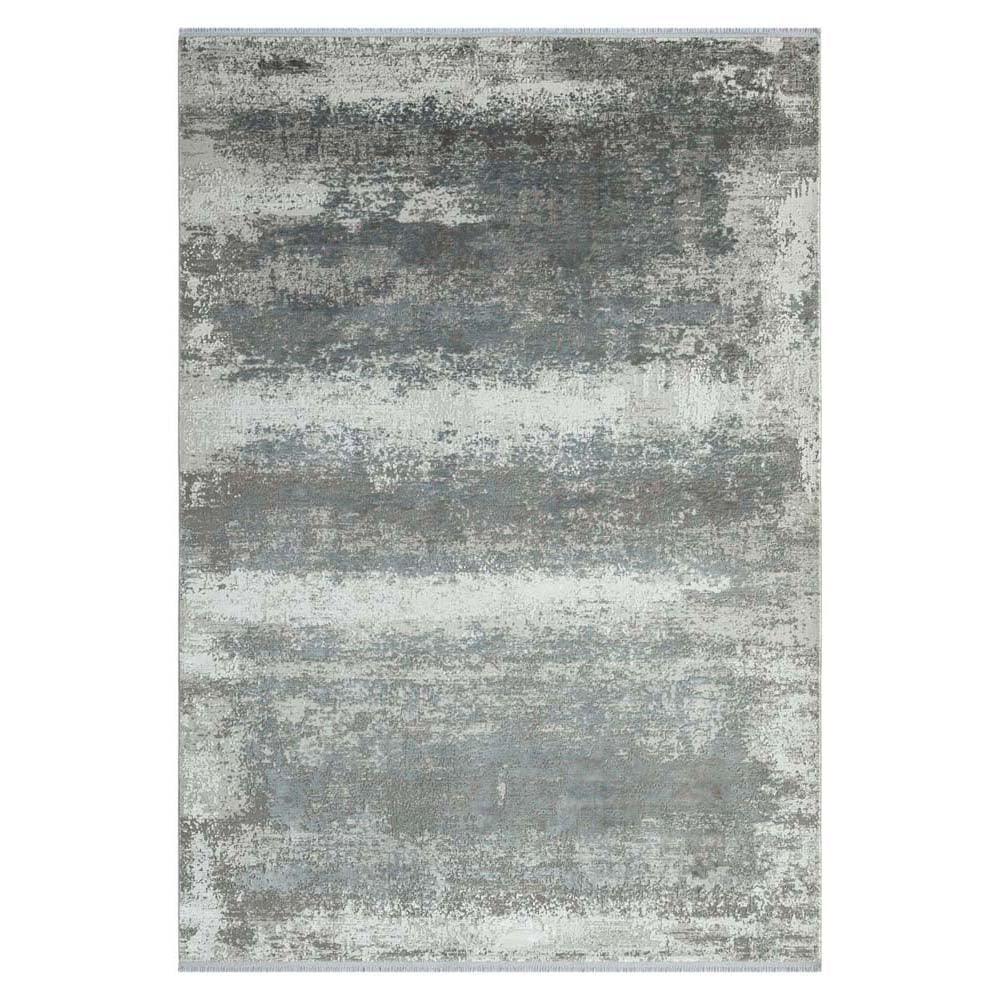 OXFORD 320 GREY - DLB Furniture