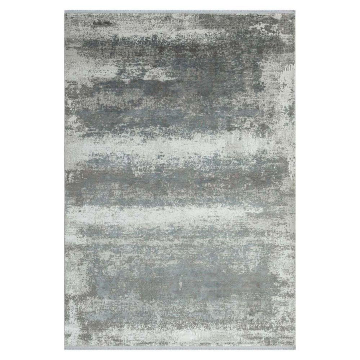 OXFORD 320 GREY - DLB Furniture