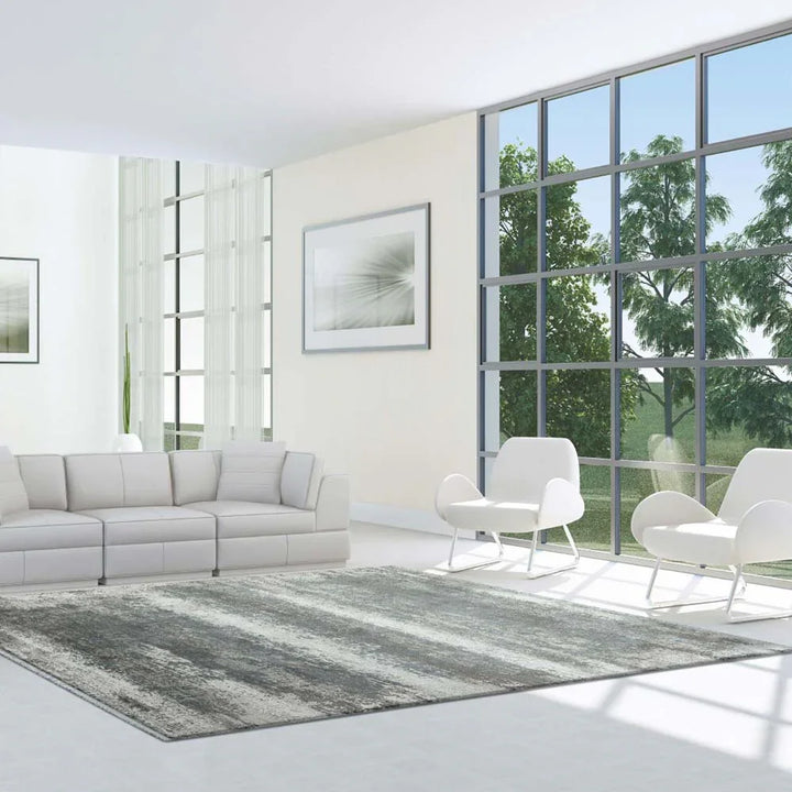 OXFORD 320 GREY - DLB Furniture