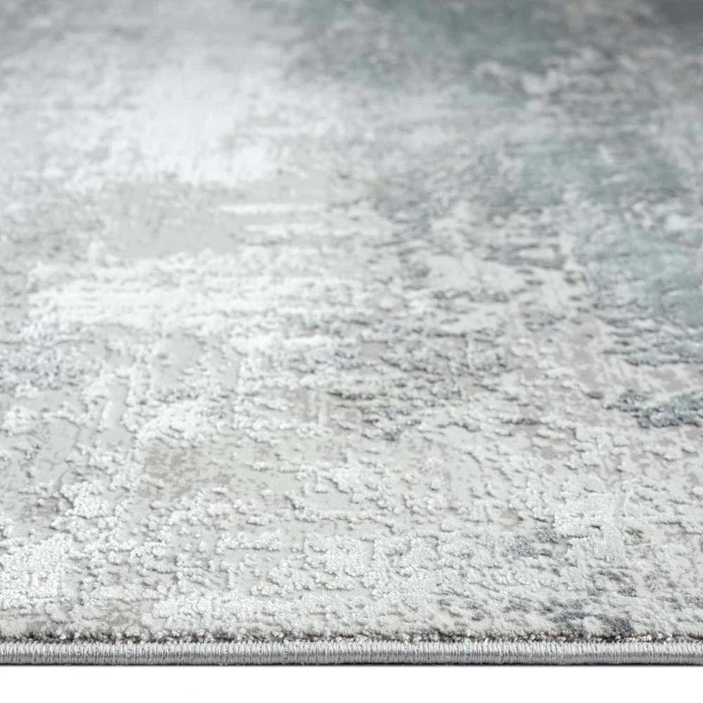 OXFORD 320 GREY - DLB Furniture