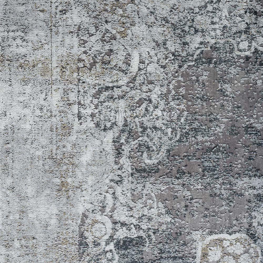 OXFORD 960 DK. GREY - DLB Furniture