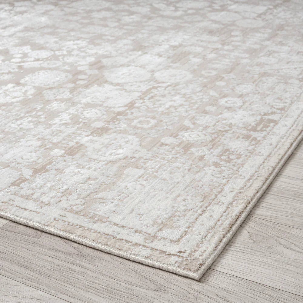 OXFORD 564 CREAM - DLB Furniture