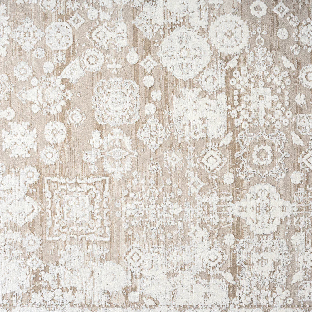 OXFORD 564 CREAM - DLB Furniture
