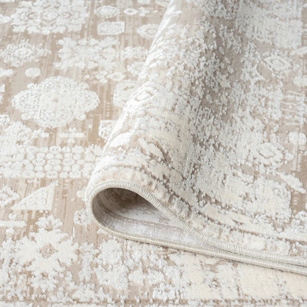 OXFORD 564 CREAM - DLB Furniture