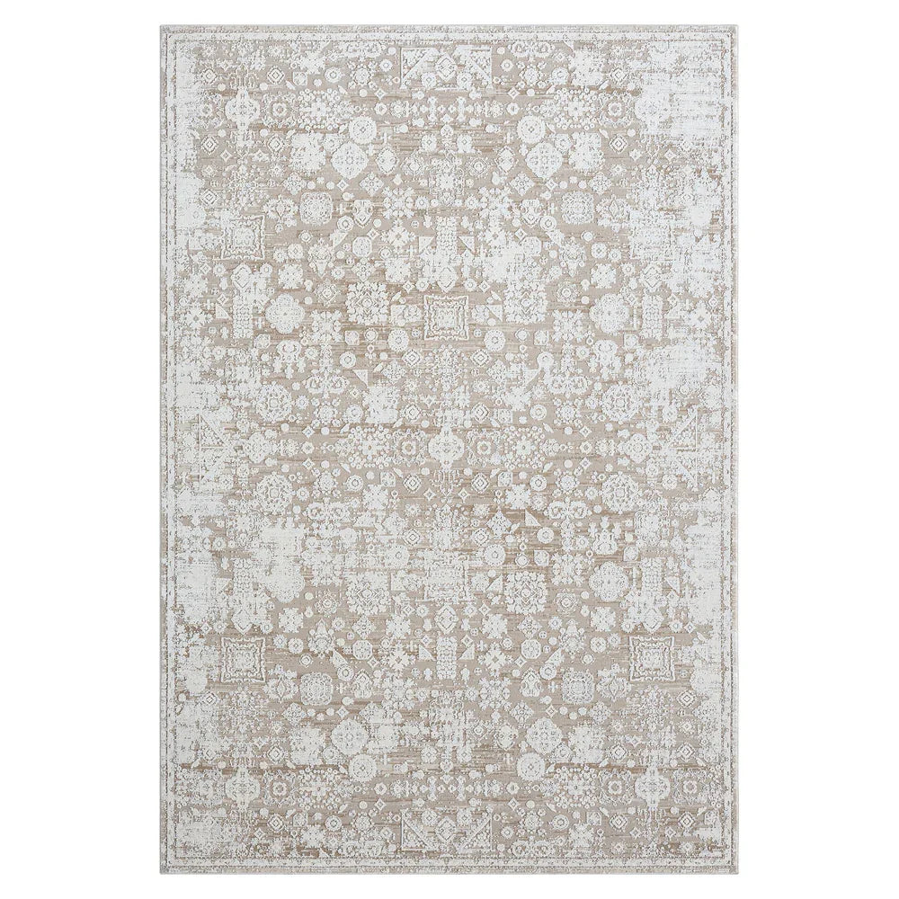 OXFORD 564 CREAM - DLB Furniture