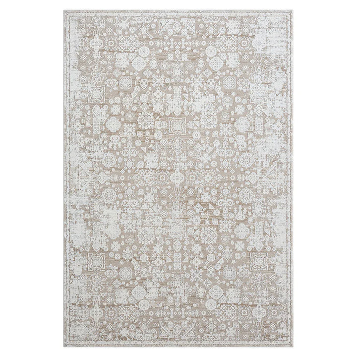 OXFORD 564 CREAM - DLB Furniture