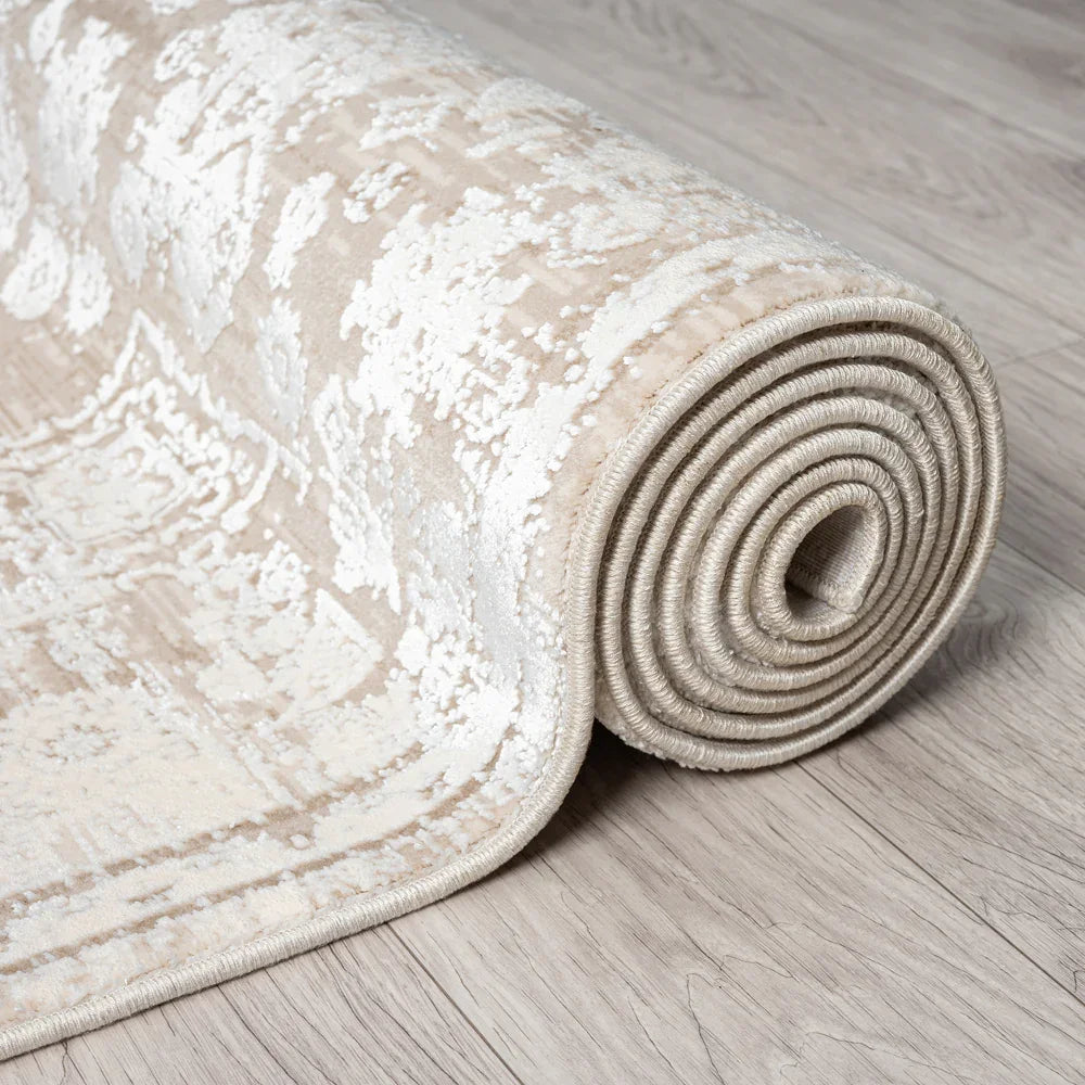 OXFORD 564 CREAM - DLB Furniture