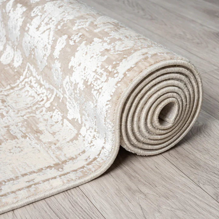 OXFORD 564 CREAM - DLB Furniture