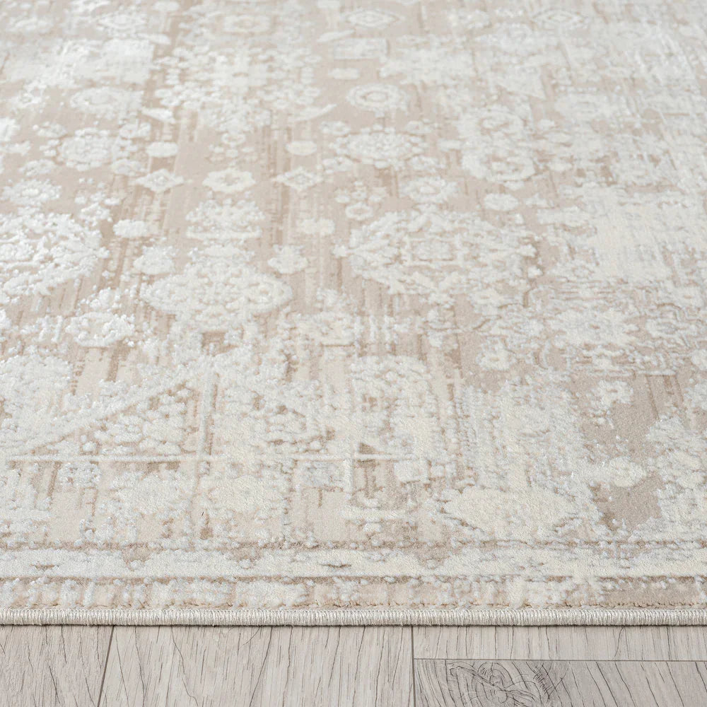 OXFORD 564 CREAM - DLB Furniture