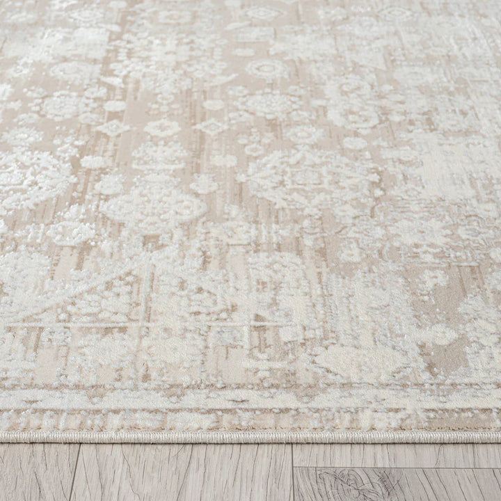 OXFORD 564 CREAM - DLB Furniture
