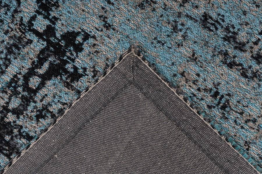 Pacino 991 blue - DLB Furniture