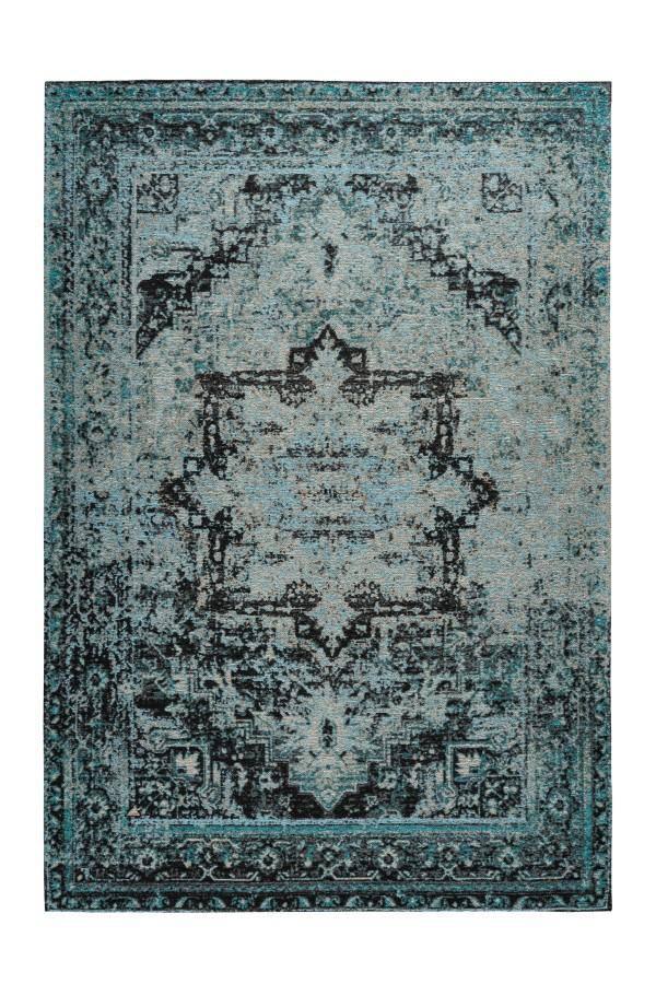 Pacino 991 blue - DLB Furniture
