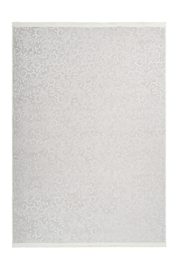 Peri 100 Beige - DLB Furniture