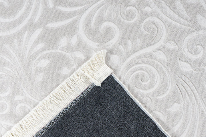 Peri 100 Beige - DLB Furniture