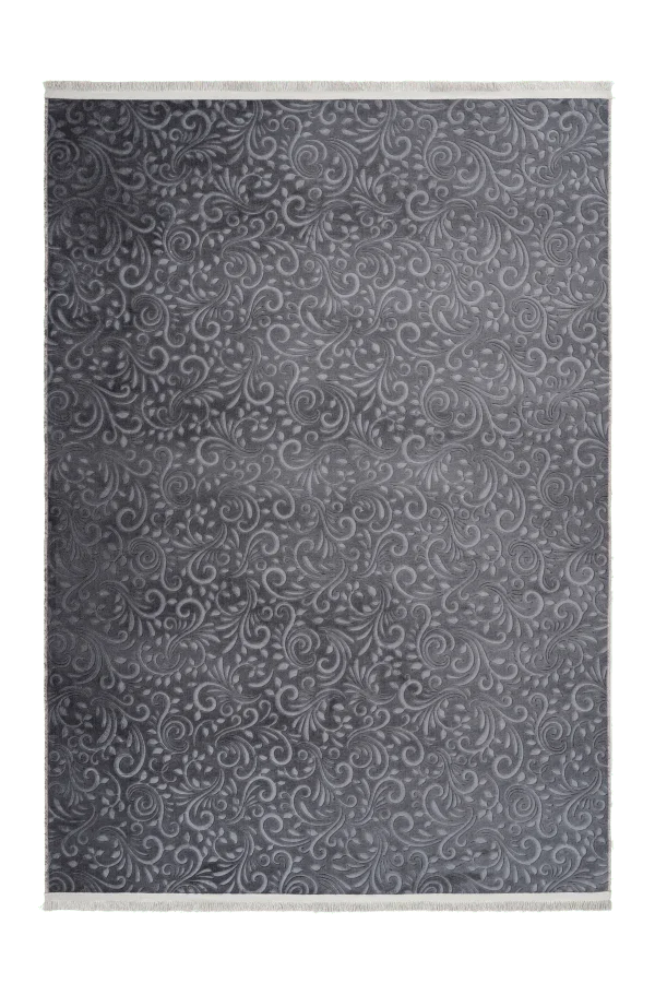 Peri 100 Graphite - DLB Furniture