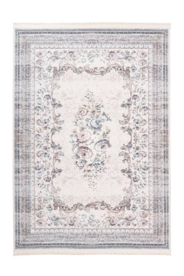 Peri 106 Beige - DLB Furniture