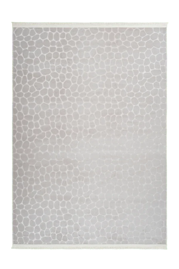 Peri 110 Beige - DLB Furniture