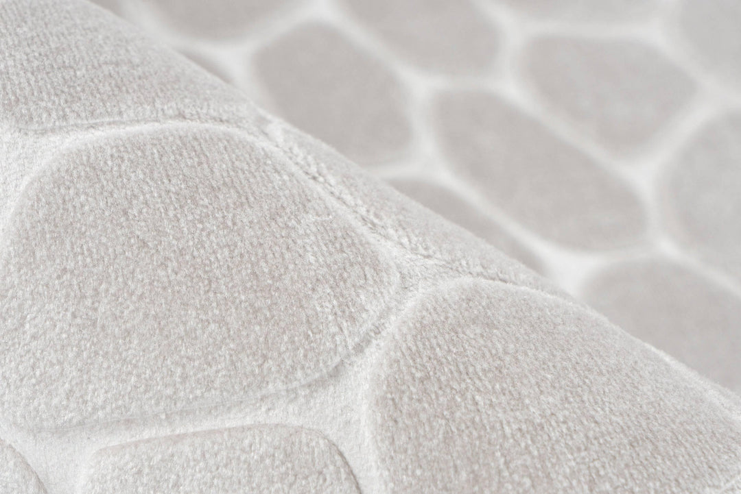 Peri 110 Beige - DLB Furniture