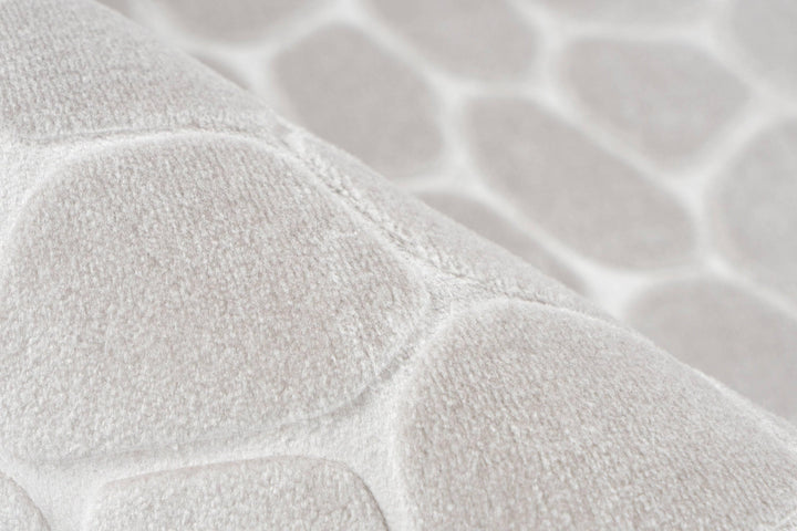 Peri 110 Beige - DLB Furniture