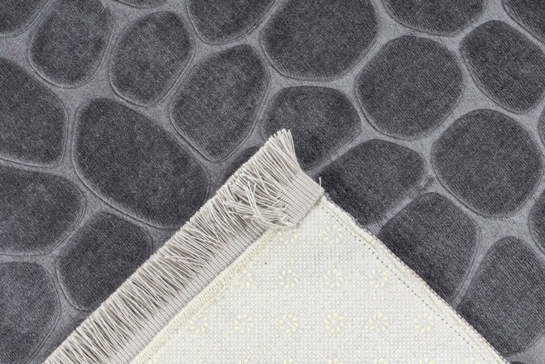 Peri 110 Graphite - DLB Furniture