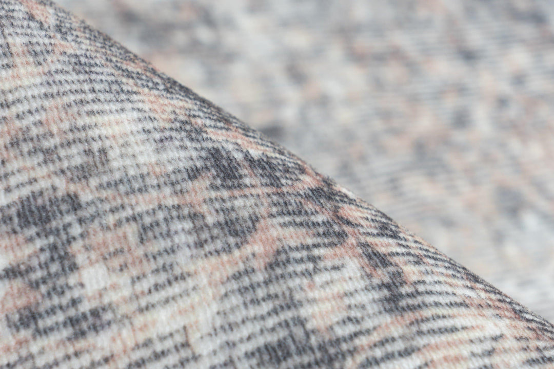 Peri 112 Rust - DLB Furniture