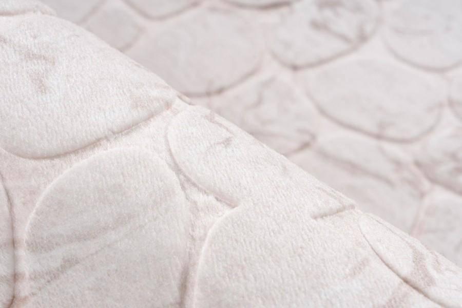 Peri 120 beige - DLB Furniture