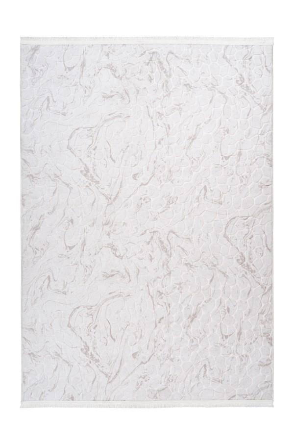 Peri 120 silver - DLB Furniture