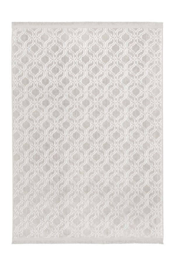 Peri 140 beige - DLB Furniture