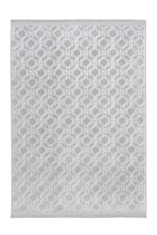 Peri 140 silver - DLB Furniture