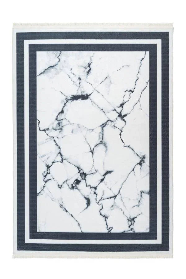 Peri 203 silver - DLB Furniture