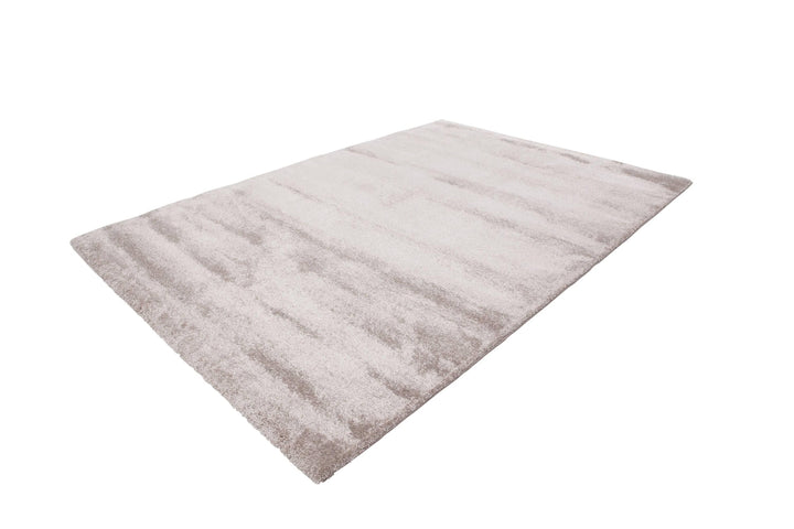 Softtouch 700 Beige - DLB Furniture