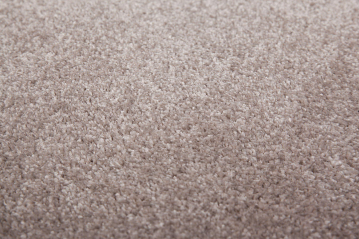 Softtouch 700 Beige - DLB Furniture