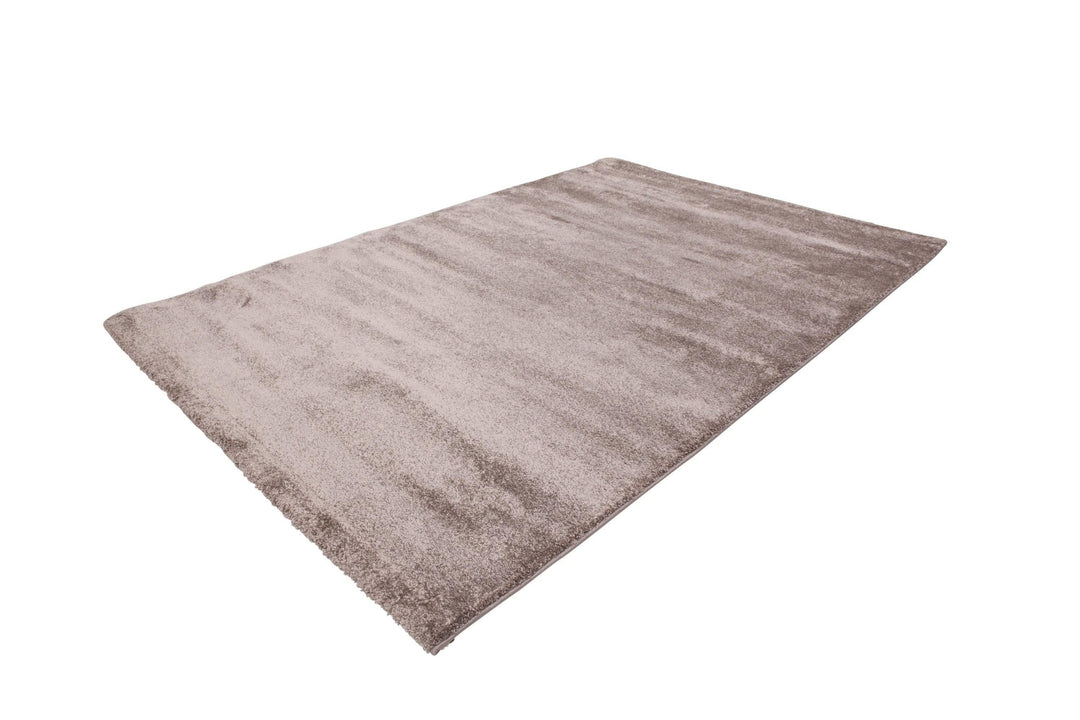 Softtouch 700 Light Brown - DLB Furniture