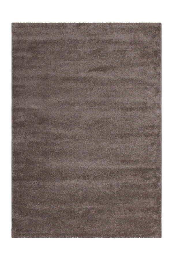 Softtouch 700 Light Brown - DLB Furniture