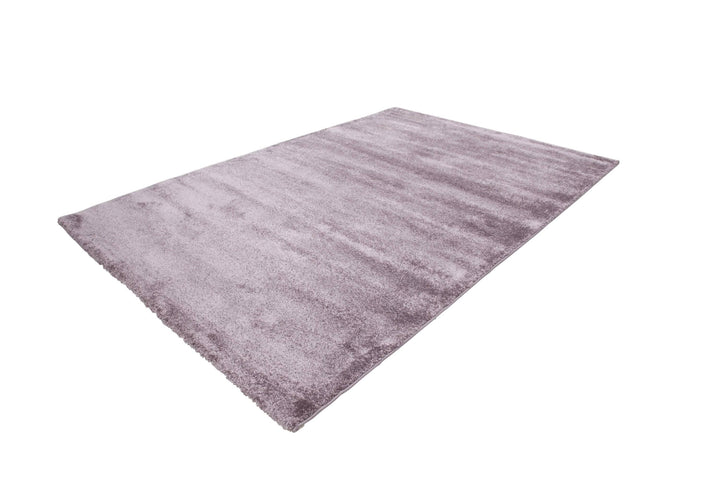 Softtouch 700 Pastel Purple - DLB Furniture