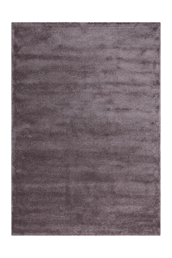 Softtouch 700 Pastel Purple - DLB Furniture