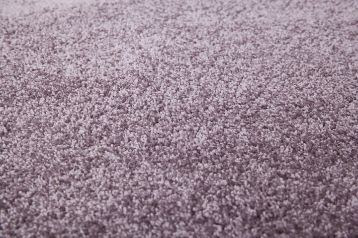 Softtouch 700 Pastel Purple - DLB Furniture