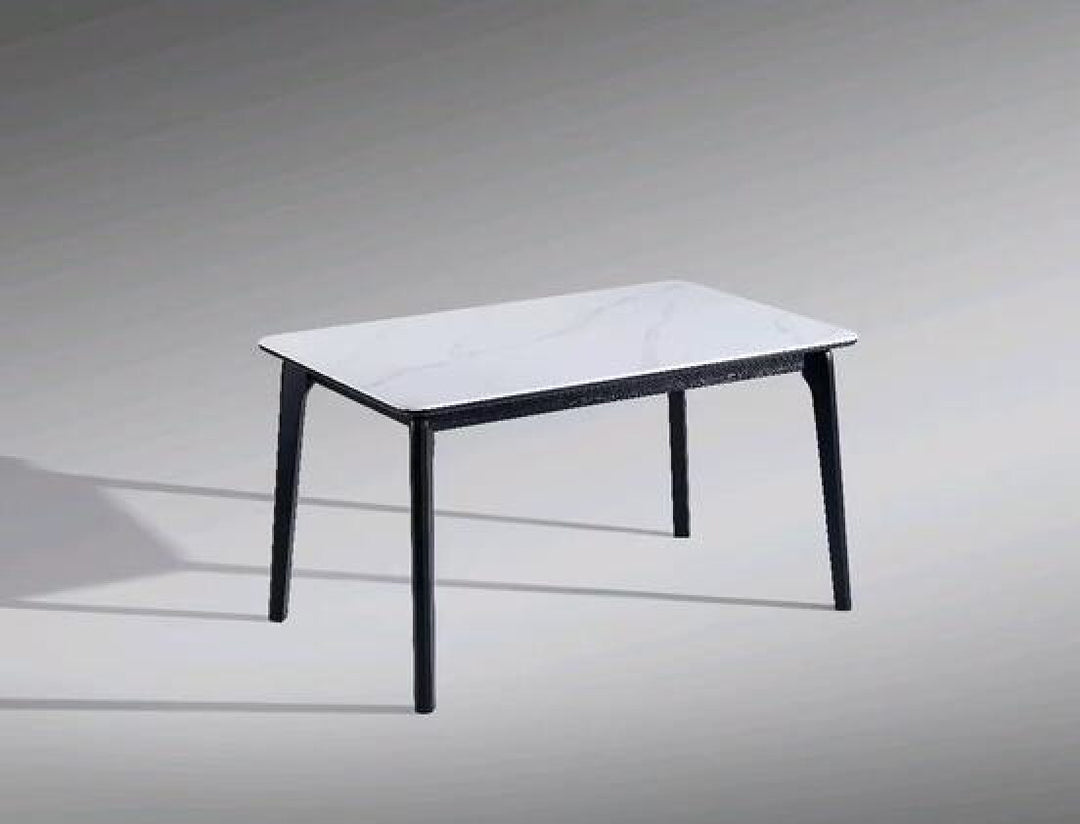 Rara 5 Piece Dining Set