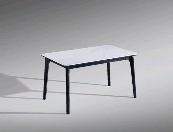 Rara 5 Piece Dining Set