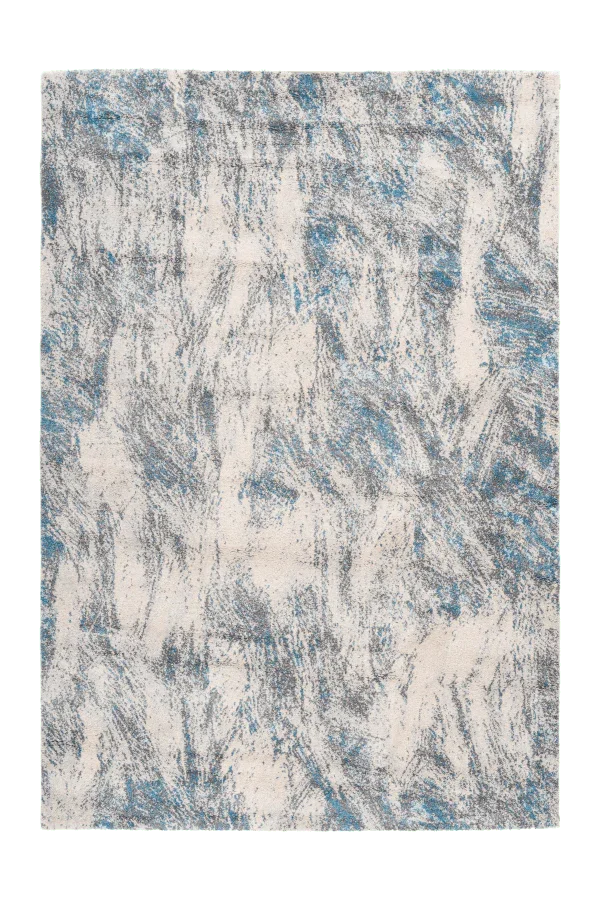 Sensation 501 Blue - DLB Furniture