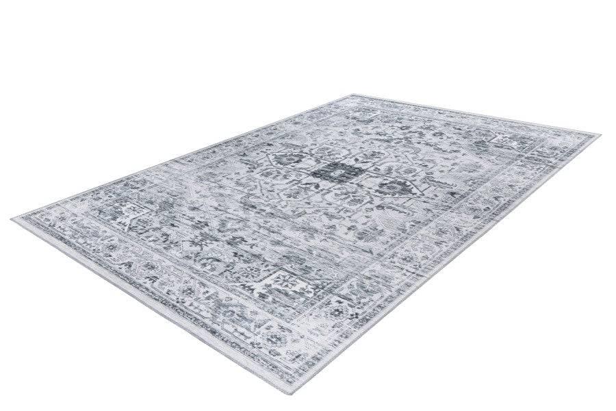 Soho 401 Silver - DLB Furniture