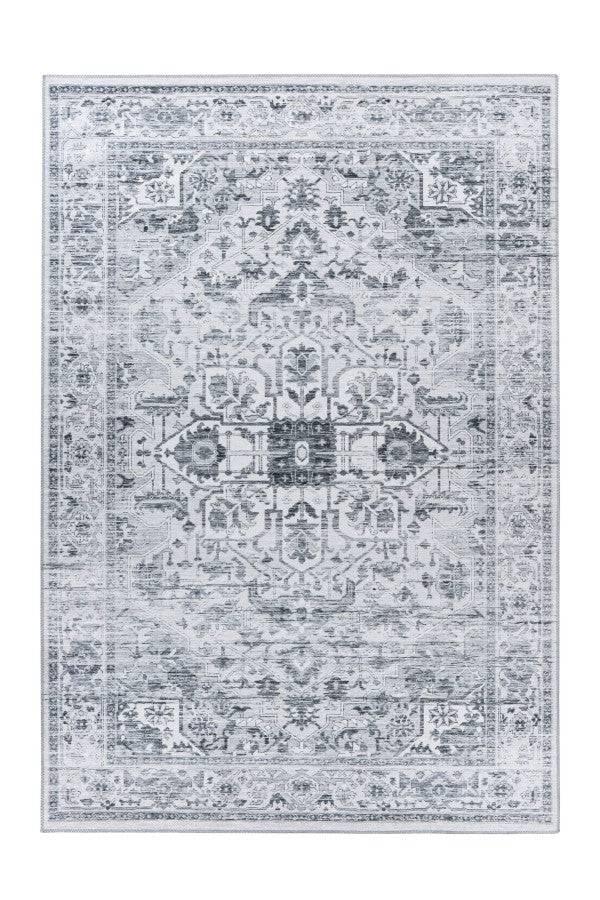 Soho 401 Silver - DLB Furniture