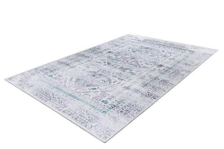 Soho 402 Silver - DLB Furniture