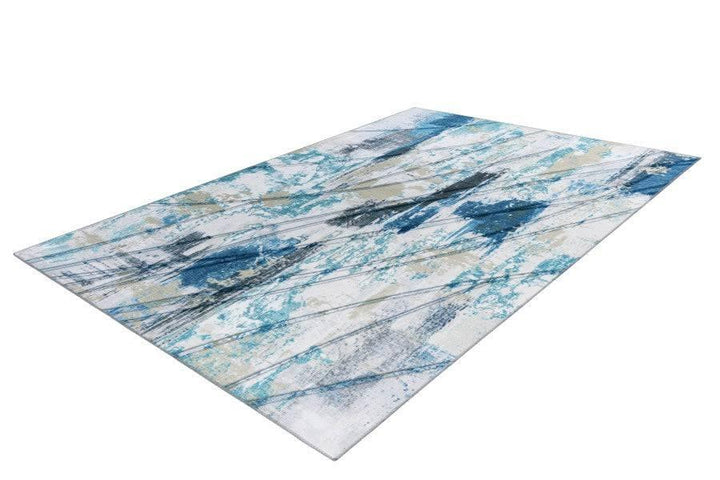Soho 405 Blue - DLB Furniture