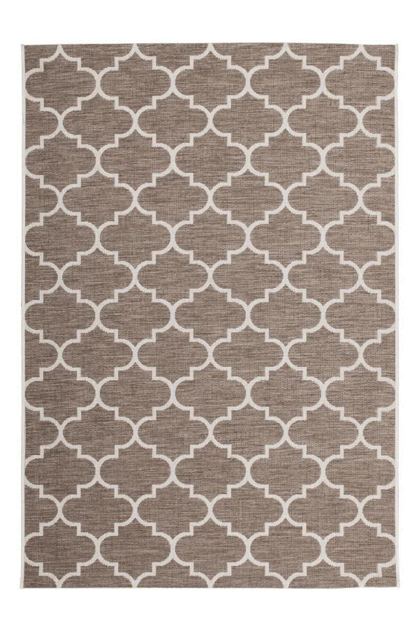 Sunset 604 Beige - DLB Furniture